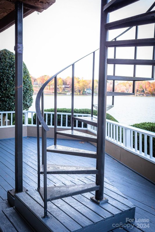 Property image 5 at 9808 Emerald Point Drive, Charlotte, NC 28278