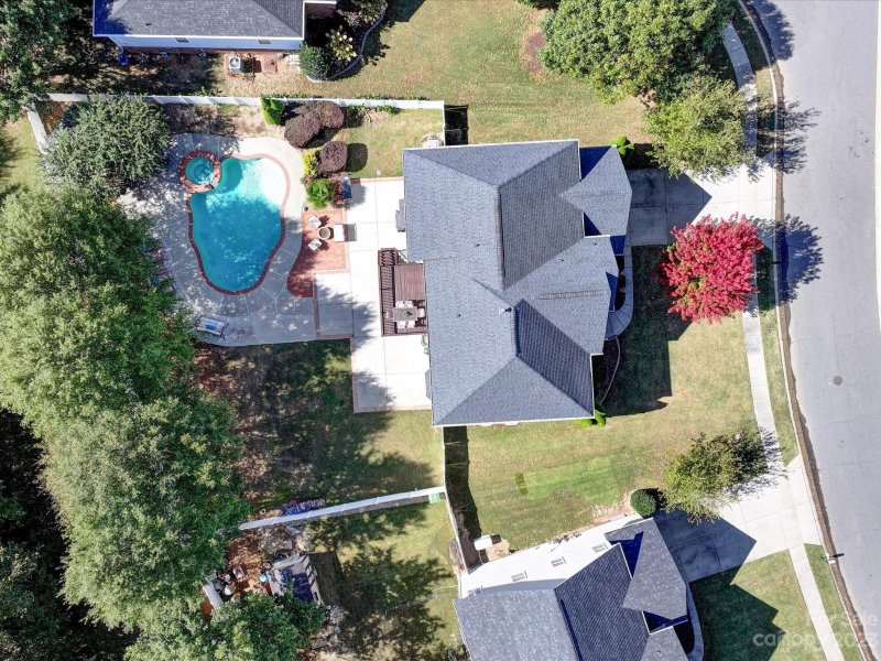 Property image 2 at 508 Evening Mist Drive, Fort Mill, SC 29708