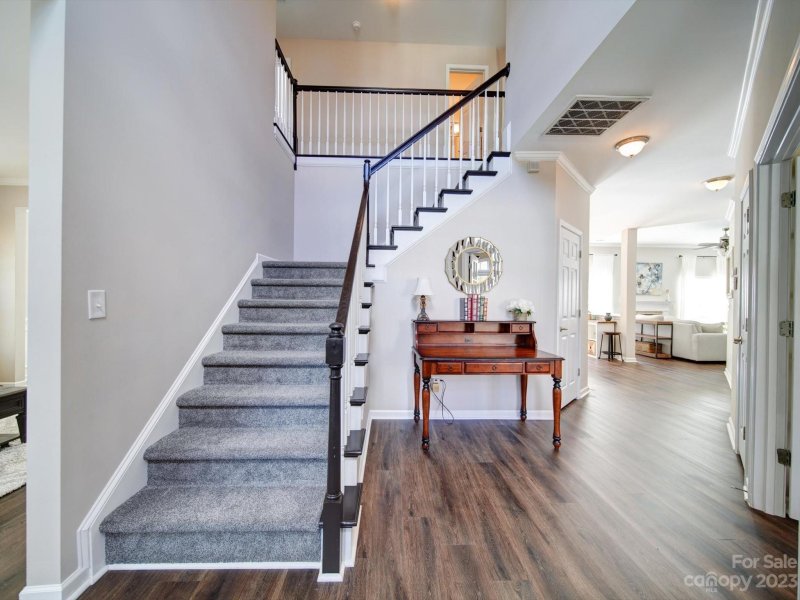 Property image 5 at 508 Evening Mist Drive, Fort Mill, SC 29708