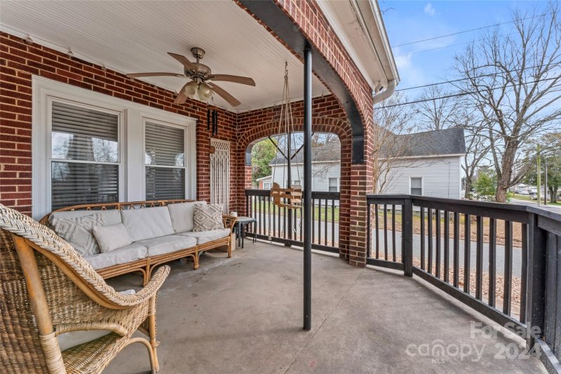 Property image 4 at 262 Kerr Street, Concord, NC 28025