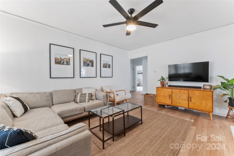 Property image 5 at 262 Kerr Street, Concord, NC 28025