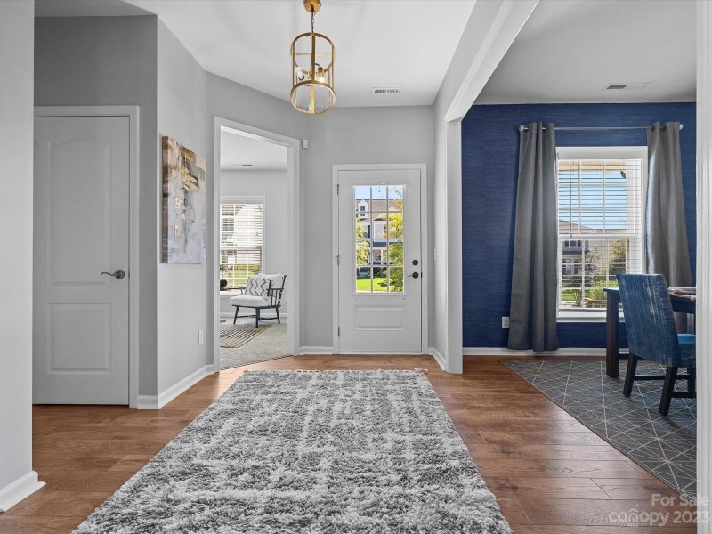 Property image 3 at 2034 Sugaree Commons Drive, Fort Mill, SC 29715