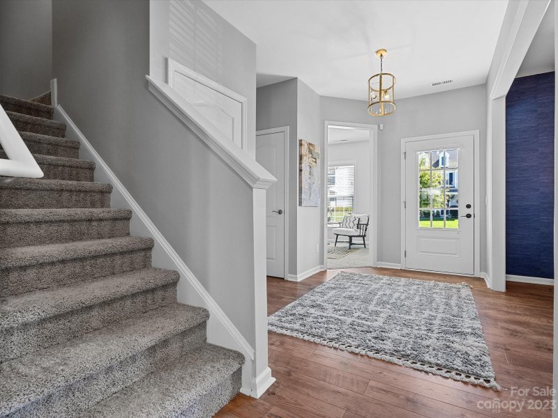 Property image 4 at 2034 Sugaree Commons Drive, Fort Mill, SC 29715