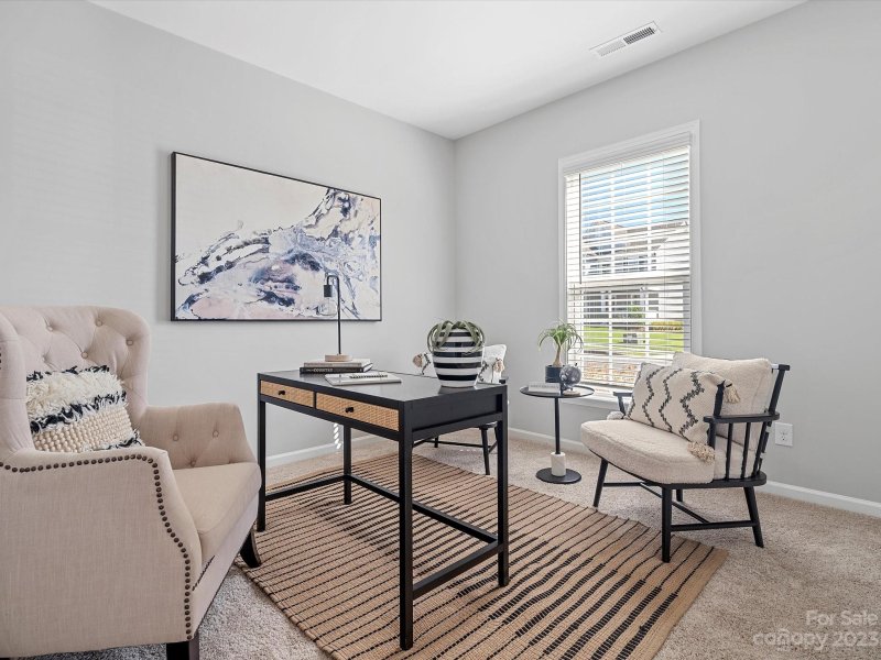 Property image 5 at 2034 Sugaree Commons Drive, Fort Mill, SC 29715
