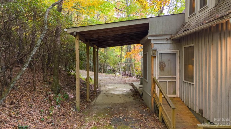 Property image 3 at 79 Bear Wallow Drive, Spruce Pine, NC 28777