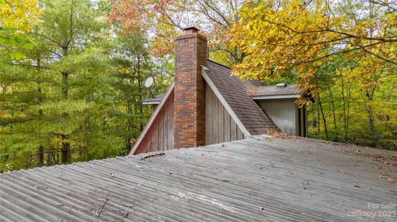 Property image 5 at 79 Bear Wallow Drive, Spruce Pine, NC 28777