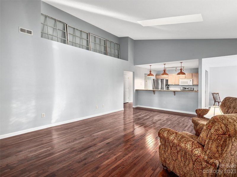 Property image 3 at 107 Glenwood Hill Lane, Mills River, NC 28759