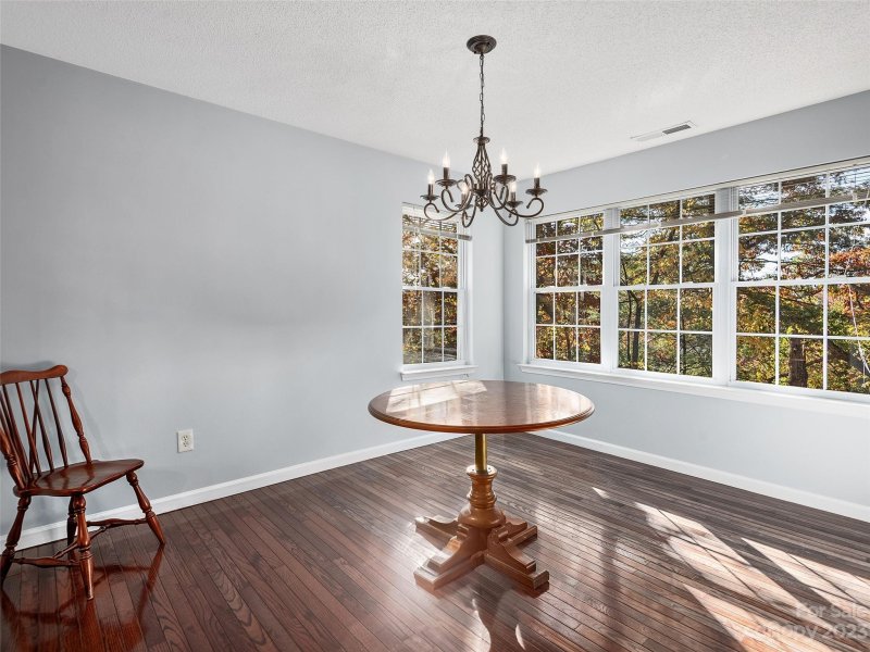 Property image 4 at 107 Glenwood Hill Lane, Mills River, NC 28759