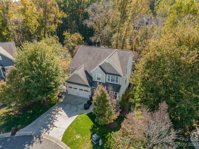 Property image 2 at 1332 Hahn Court, Fort Mill, SC 29715