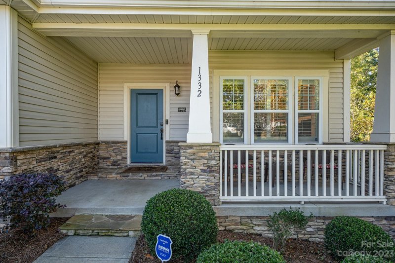 Property image 4 at 1332 Hahn Court, Fort Mill, SC 29715