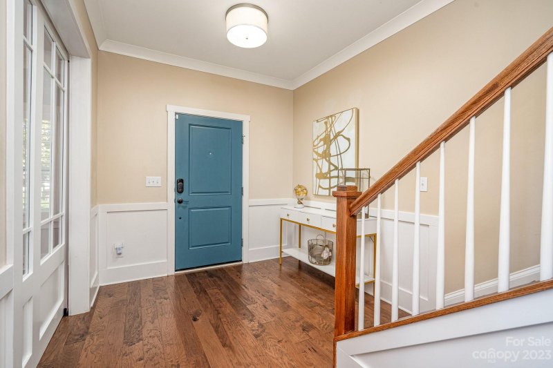 Property image 5 at 1332 Hahn Court, Fort Mill, SC 29715