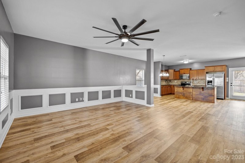 Property image 3 at 553 Sansberry Drive, York, SC 29745