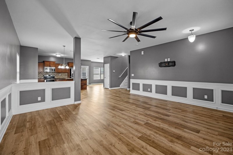 Property image 4 at 553 Sansberry Drive, York, SC 29745