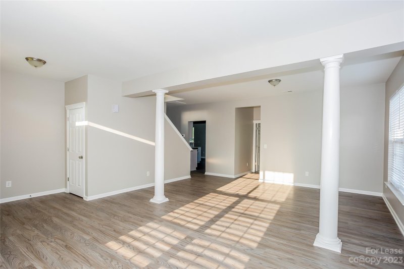 Property image 5 at 6819 Blake Brook Drive, Concord, NC 28025