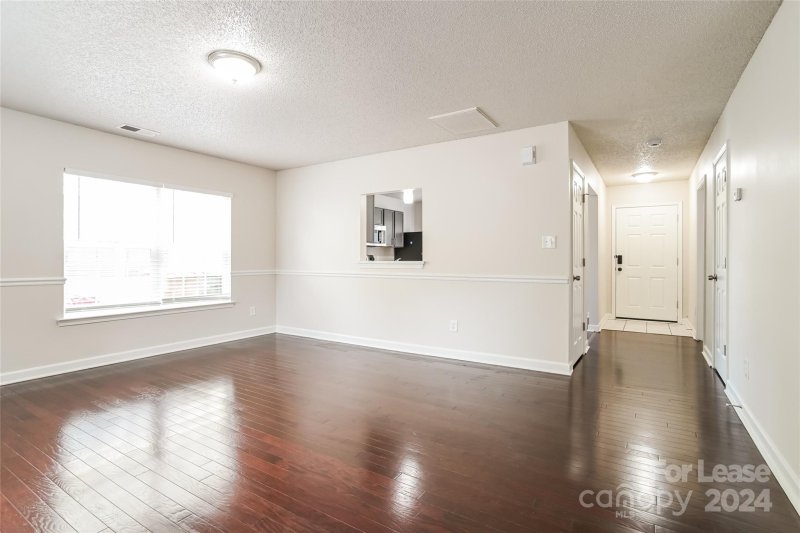 Property image 5 at 2016 Chadwell Court, Waxhaw, NC 28173