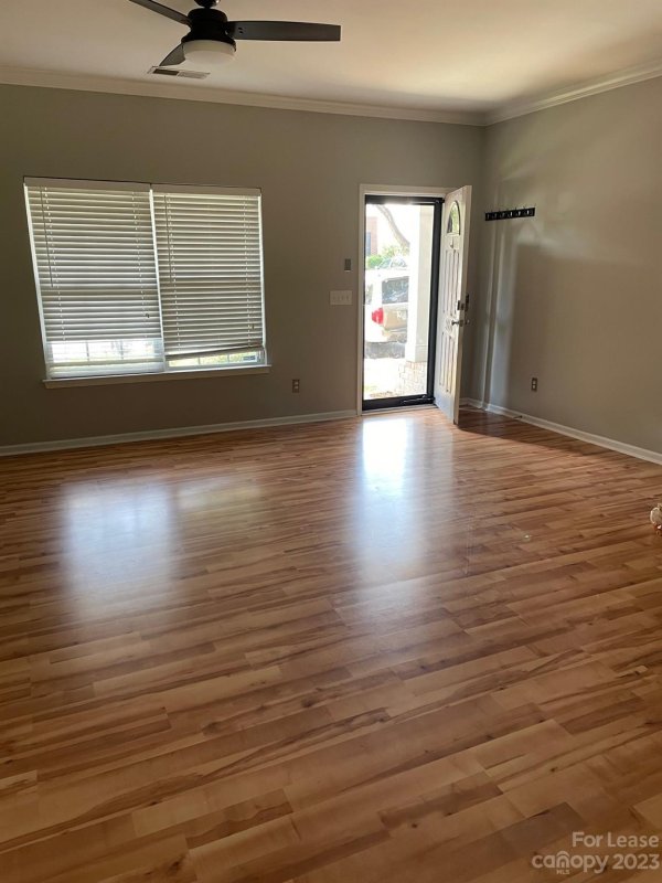 Property image 2 at 3050 Summerfield Ridge Lane, Matthews, NC 28105