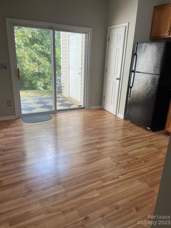 Property image 4 at 3050 Summerfield Ridge Lane, Matthews, NC 28105