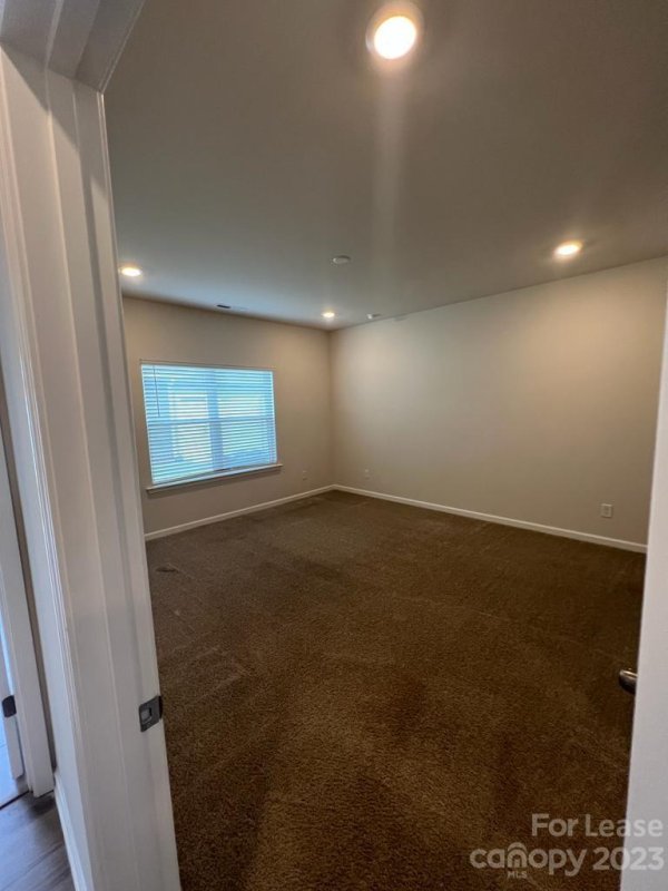 Property image 2 at 407 Wescott Street, Indian Trail, NC 28079