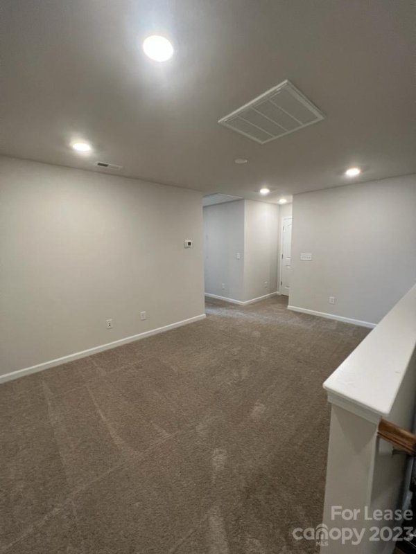 Property image 3 at 407 Wescott Street, Indian Trail, NC 28079