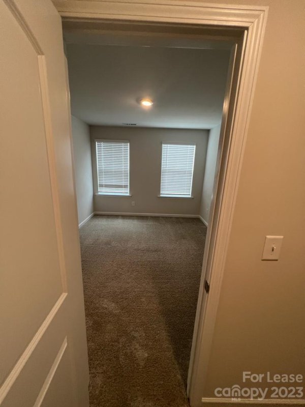 Property image 4 at 407 Wescott Street, Indian Trail, NC 28079