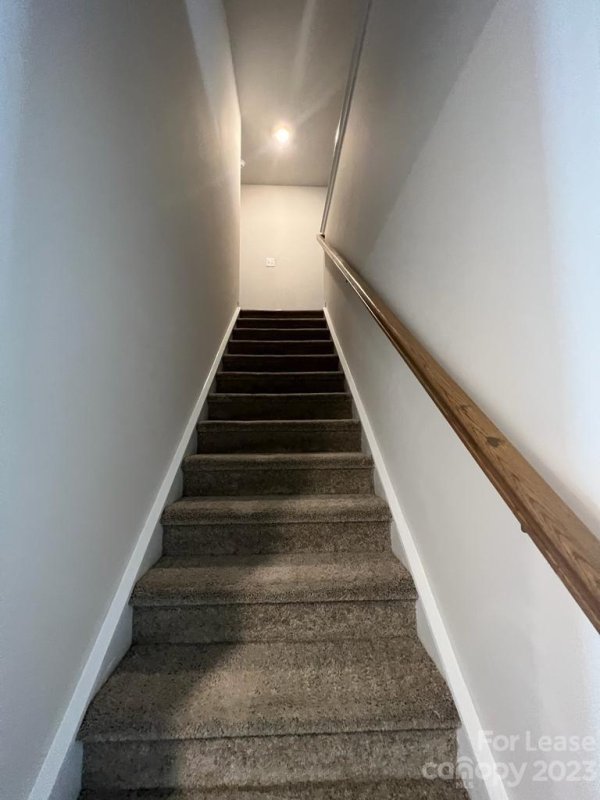 Property image 5 at 407 Wescott Street, Indian Trail, NC 28079