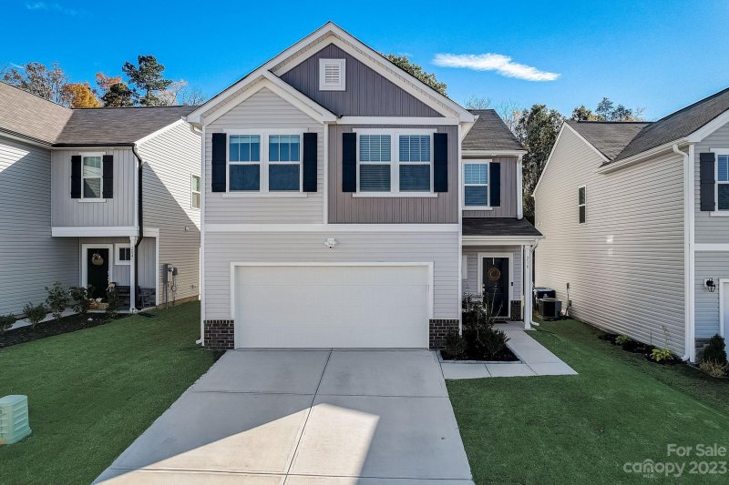 210 Shay Crossing Road