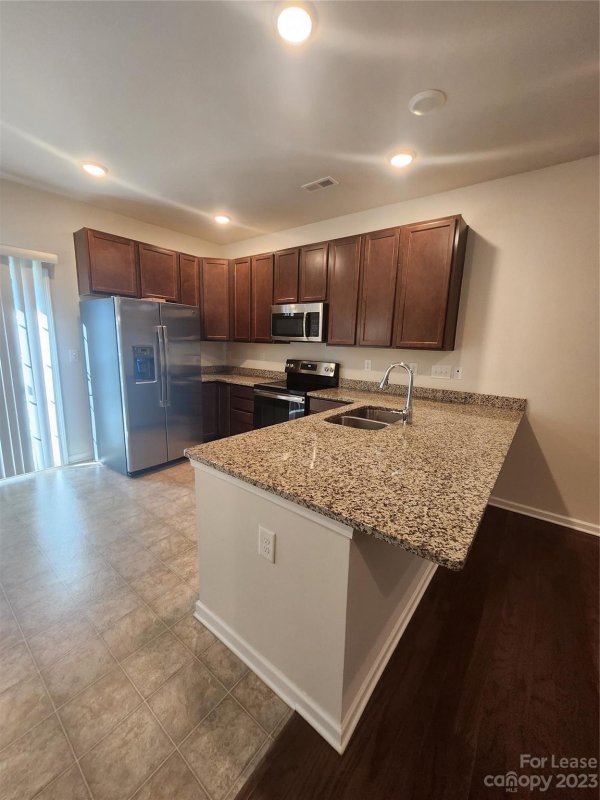 Property image 3 at 7435 Jane Parks Way, Charlotte, NC 28217