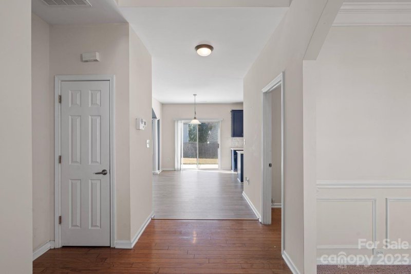 Property image 5 at 10506 Barvas Street, Charlotte, NC 28262