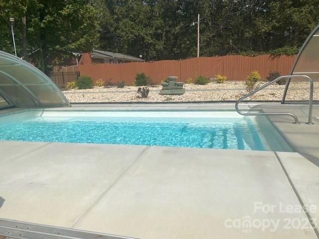 Property image 2 at 5708 Sustar Drive, Monroe, NC 28110