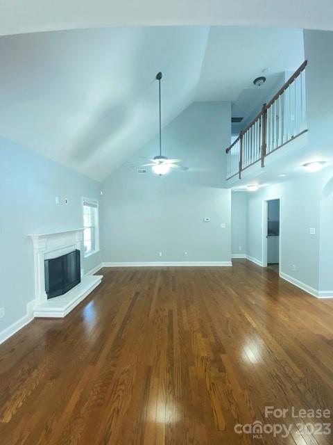 Property image 4 at 5708 Sustar Drive, Monroe, NC 28110