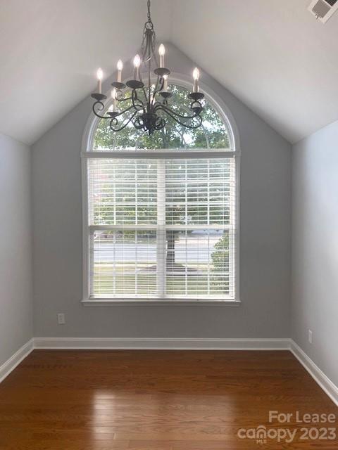 Property image 5 at 5708 Sustar Drive, Monroe, NC 28110