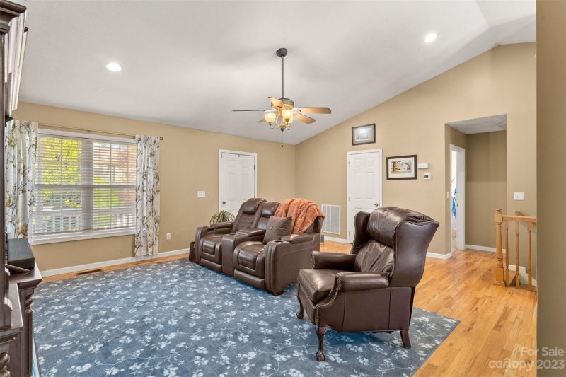 Property image 4 at 74 Ridge Brook Drive, Weaverville, NC 28787