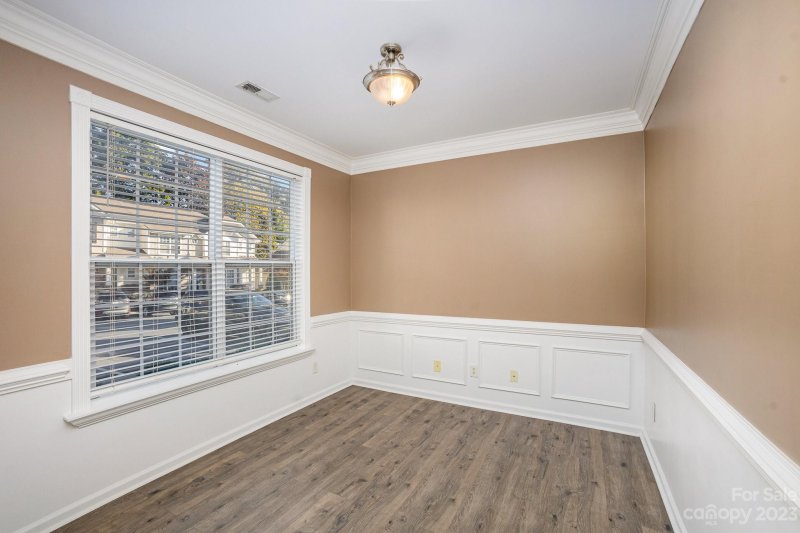 Property image 2 at 924 Copperstone Lane, Fort Mill, SC 29708