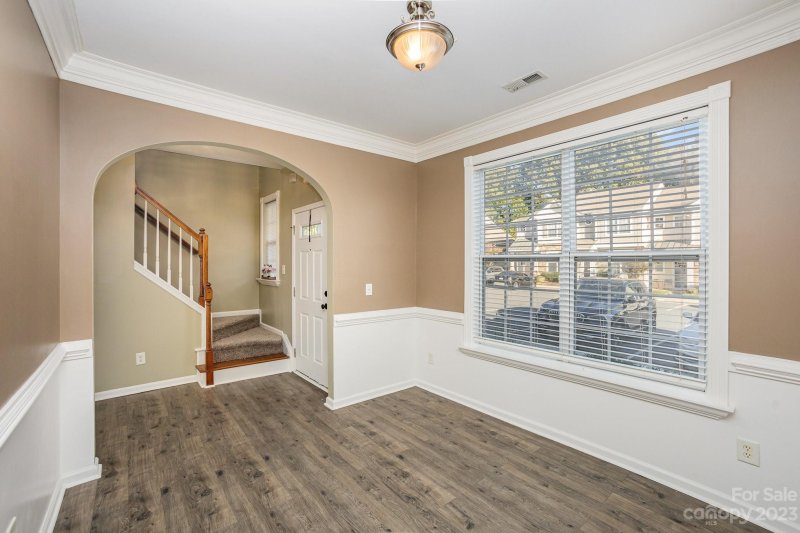 Property image 3 at 924 Copperstone Lane, Fort Mill, SC 29708