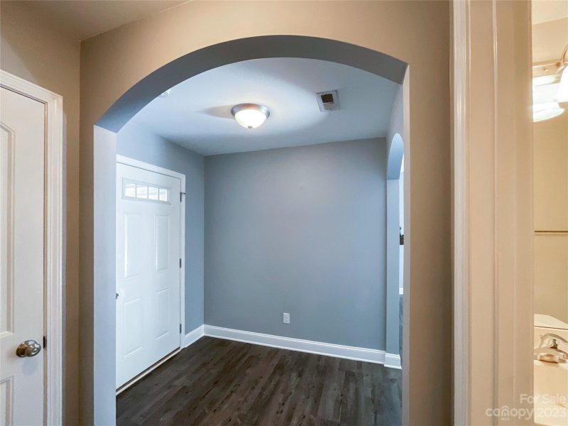 Property image 5 at 815 Faith Street, Oakboro, NC 28129