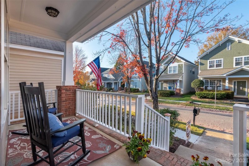 Property image 2 at 11231 Blue Cedar Lane, Charlotte, NC 28277