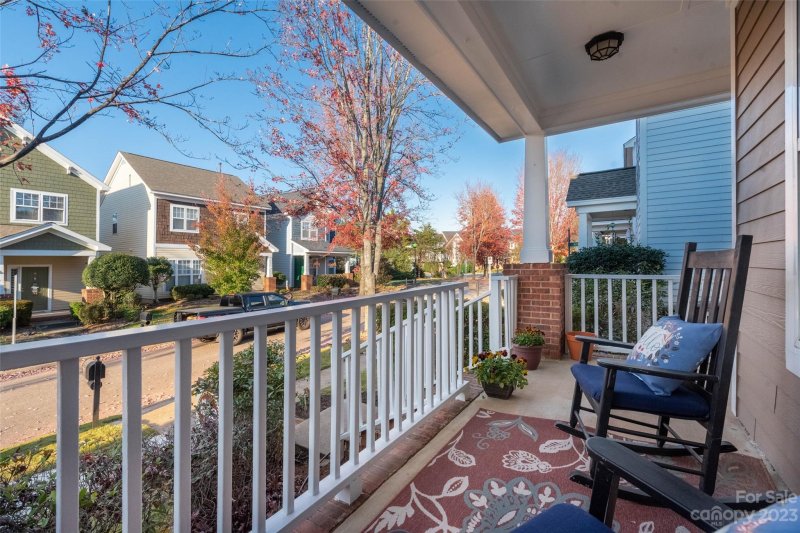 Property image 3 at 11231 Blue Cedar Lane, Charlotte, NC 28277