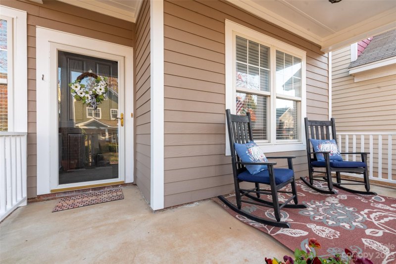 Property image 4 at 11231 Blue Cedar Lane, Charlotte, NC 28277