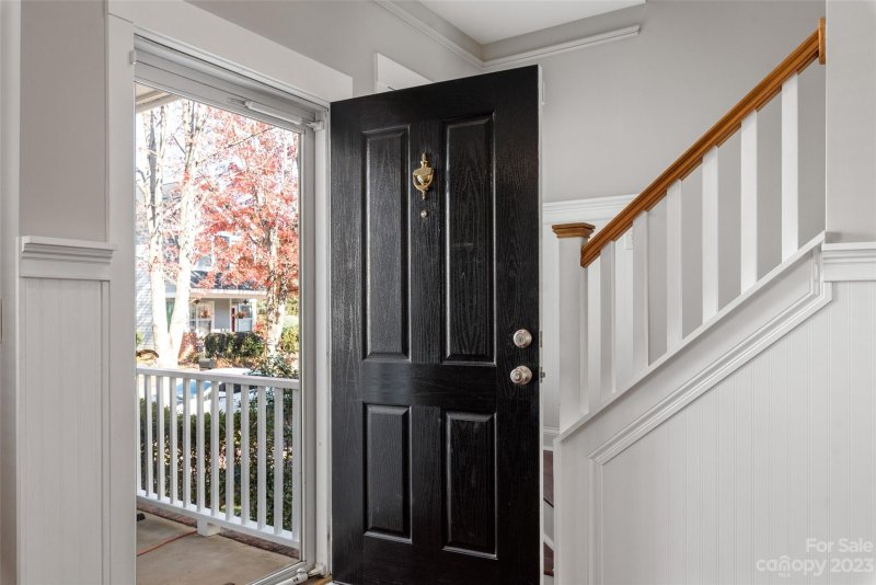 Property image 5 at 11231 Blue Cedar Lane, Charlotte, NC 28277