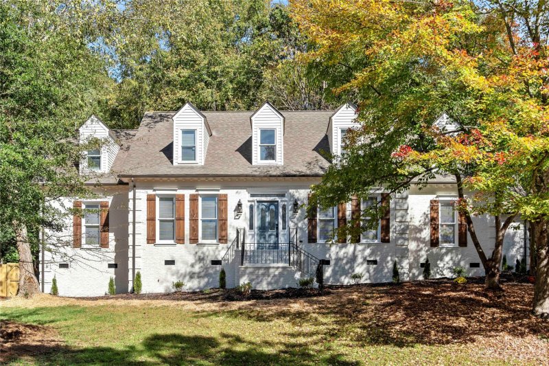 1253 Bellemeade Lane