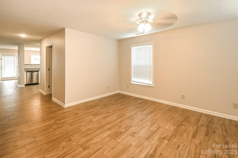 Property image 5 at 4587 Norfleet Street, Concord, NC 28025