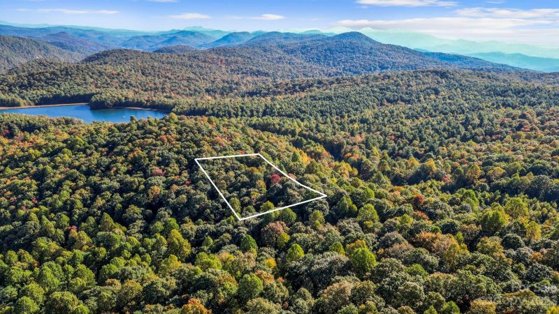 954 River Ridges Road