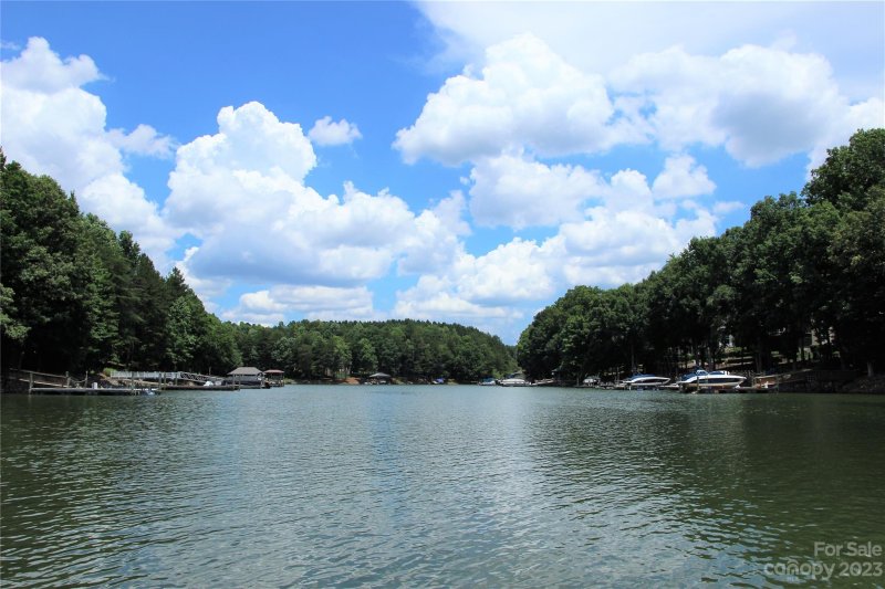 229 Wildwood Cove Drive