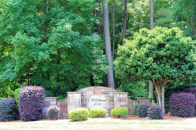 Property image 4 at 229 Wildwood Cove Drive, Mooresville, NC 28117