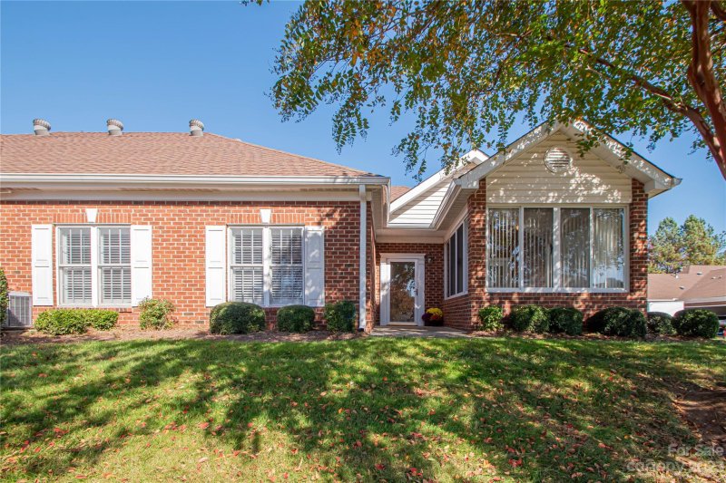 8218 Windsor Ridge Drive