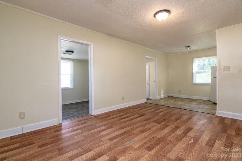 Property image 2 at 1012 Oconee Avenue, Rock Hill, SC 29732