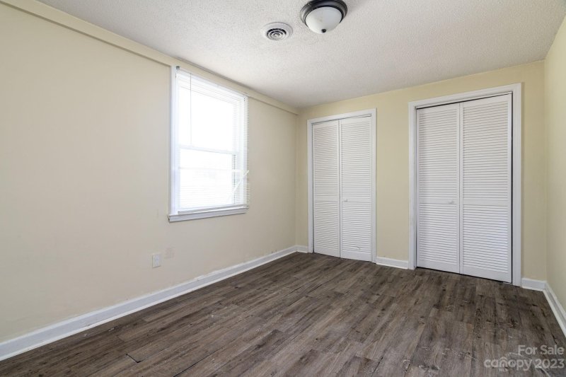 Property image 3 at 1012 Oconee Avenue, Rock Hill, SC 29732