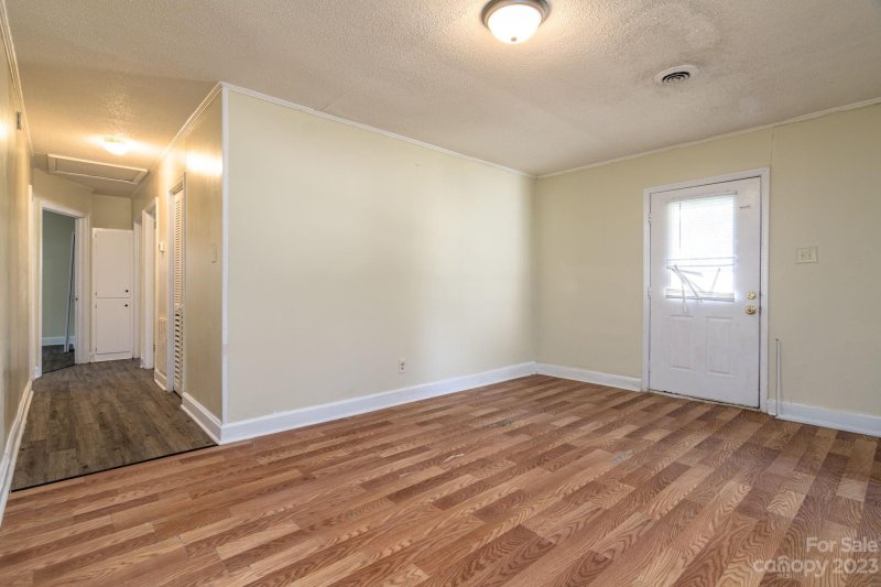 Property image 4 at 1012 Oconee Avenue, Rock Hill, SC 29732