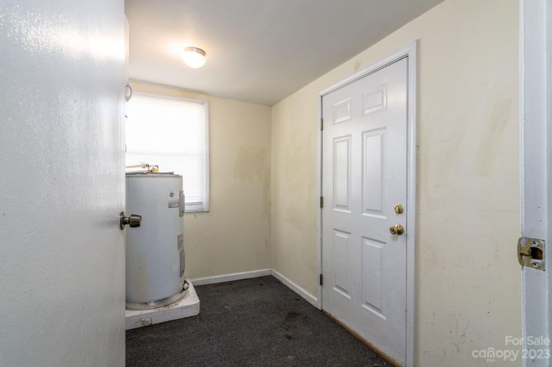 Property image 5 at 1012 Oconee Avenue, Rock Hill, SC 29732