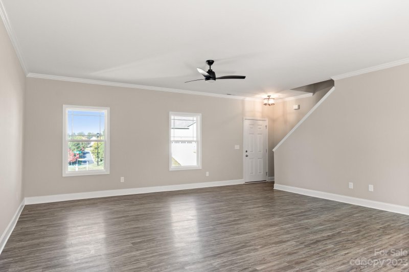 Property image 2 at 4854 Summerside Drive, Clover, SC 29710